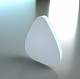 Plexiglass Bianco-2.JPG